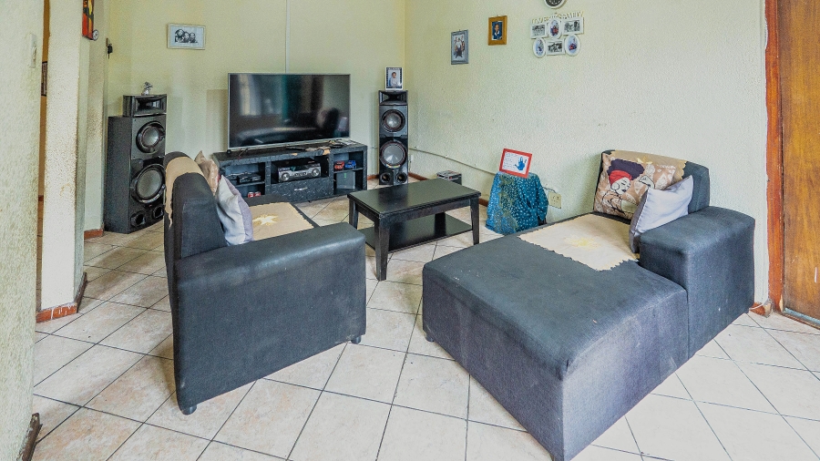 4 Bedroom Property for Sale in Summerville Western Cape